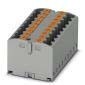 Phoenix Contact Verteilerblock PTFIX 18X2,5 GY - 3273308