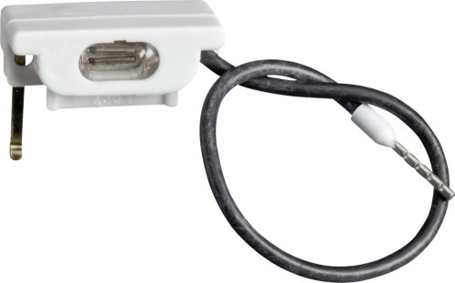 Elso Leuchtmarkierung 250V normal 123110 - 123110
