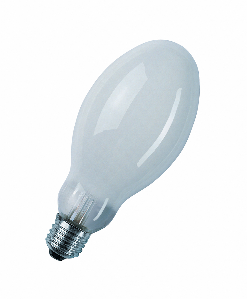 Osram VIALOX NAV-E Plug-in 68 W E27