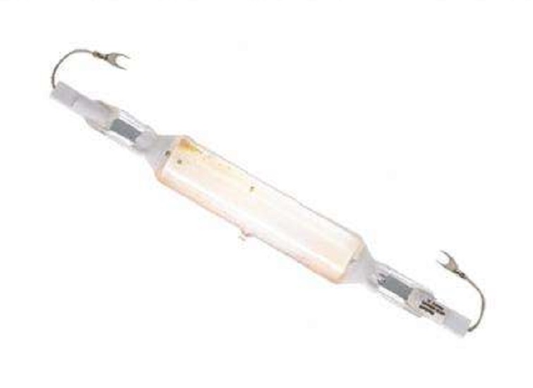 Osram POWERSTAR HQI-TS 2000 W/N/L