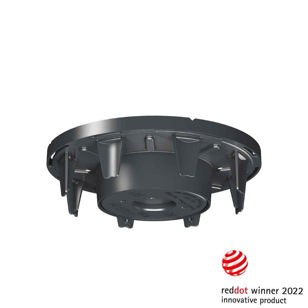 Primo Frontteil 80mm XL 150 P880 Primo Frontteil 80mm XL 150 P880