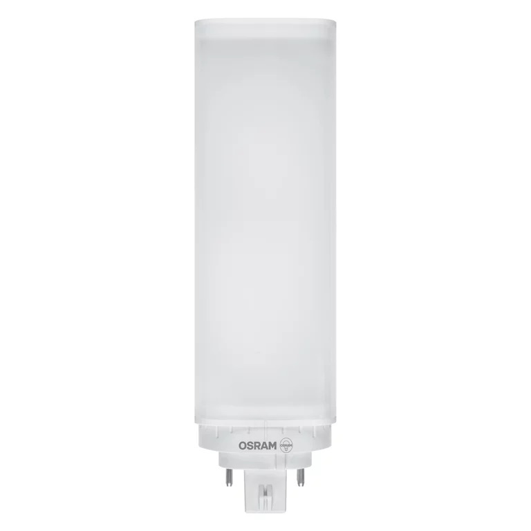 Osram LED-Leuchtmittel DULUX T/E 32 LED 16W/840 230VHFGX24QFS1 – 4058075822351