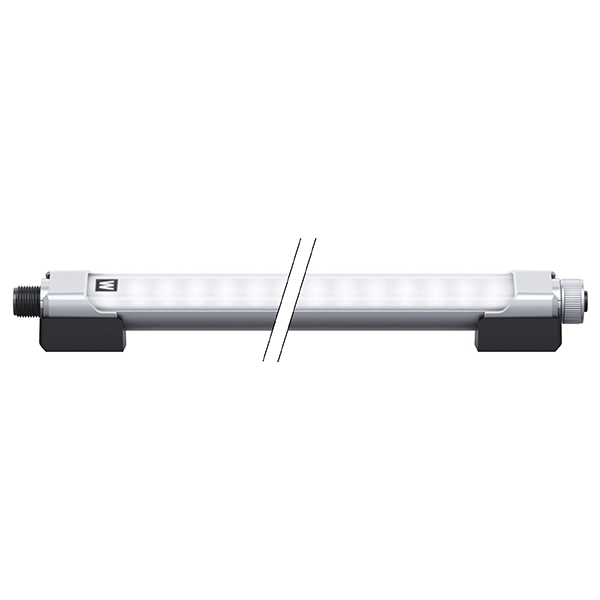 Waldmann Light LED-Anbauleuchte 850 00801348