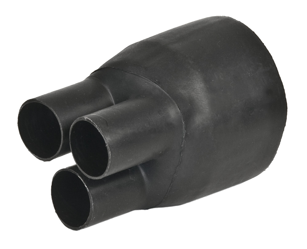 Hauff Fingermuffe 3FM 1x44-13 3x16-4,2 - 5170060010