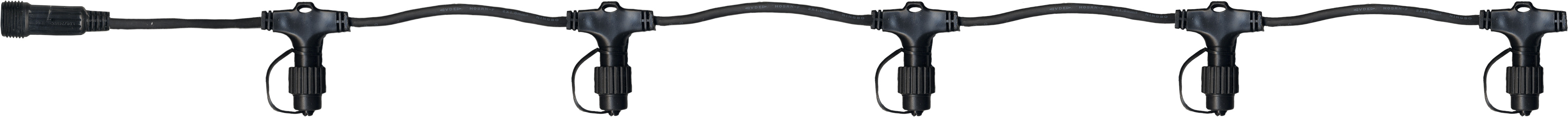 Star Trading System 24 LED-Main Stem 490-10