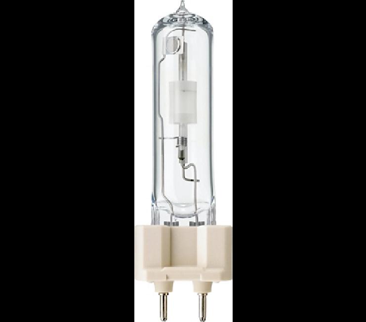 Philips / Signify Kompakt-Entladungslampe MASTERColour CDM-T 70W/830 G12 - 928082305125 Philips / Signify Kompakt-Entladungslampe MASTERColour CDM-T 70W/830 G12 - 928082305125