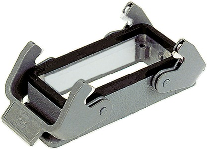 Harting Anbaugehäuse 16B 09340060301