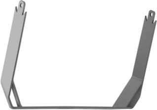 Siteco TragbÃ¼gel 5XA768000010