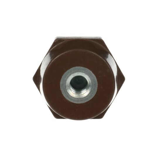 Striebel&John Isolator M10, 40x40mm ZX52