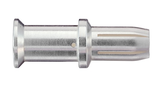 Harting Buchsenkontakt Han, TC70, 16qmm 09110006232