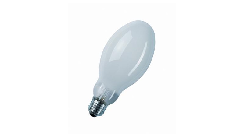 Osram VIALOX NAV-E 70 W/E E27