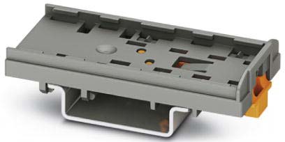 Phoenix Contact Tragschienenadapter NS 35/7,5,  NS 35/15 PTFIX-NS35 - 3274054 Phoenix Contact Tragschienenadapter NS 35/7,5,  NS 35/15 PTFIX-NS35 - 3274054