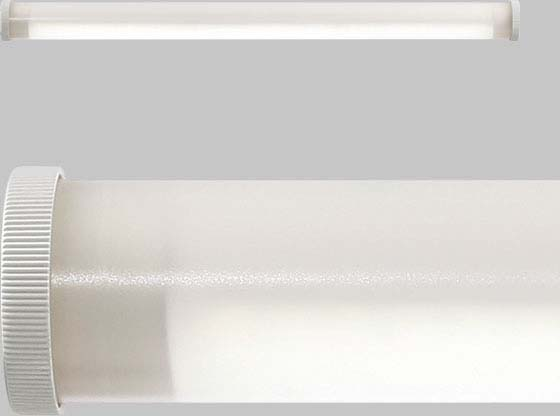 Sonlux LED-Schutzrohrleuchte 3P 230V IP67 2EF 68A300Z1-0002