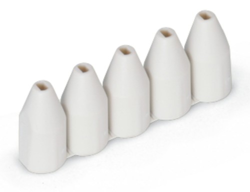 WAGO GmbH & Co. KG Isolierungs-Stopp 0,25-0,5 2004-171 - 2004-171