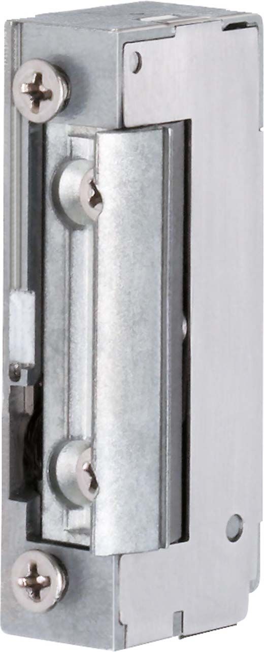 Assa Abloy effeff Elektro-Türöffner 22-42V GS/WS(22-26V 118---------B71
