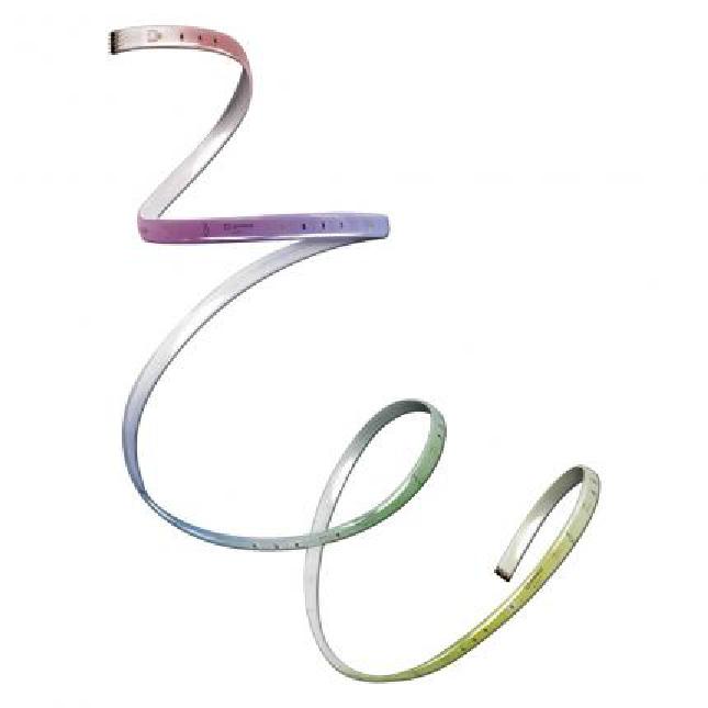 Ledvance FLEX BT MULTICOLOUR MULTICOLOUR - 4058075372054 günstig online kaufen
