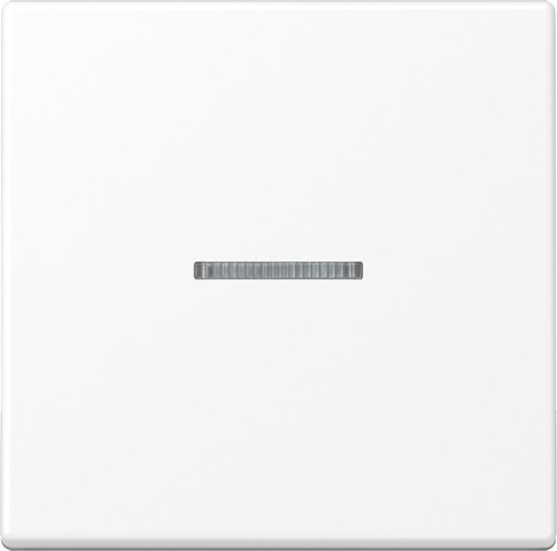 Jung Wippe f.Schalter/Taster KO A 590 KO5 WWM - A590KO5WWM