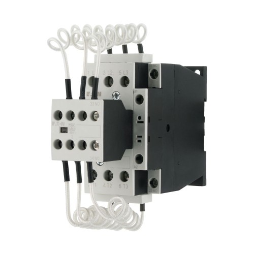 Eaton Schütz (230V50HZ,240V60HZ) DILK12-11 #293988 - 293988