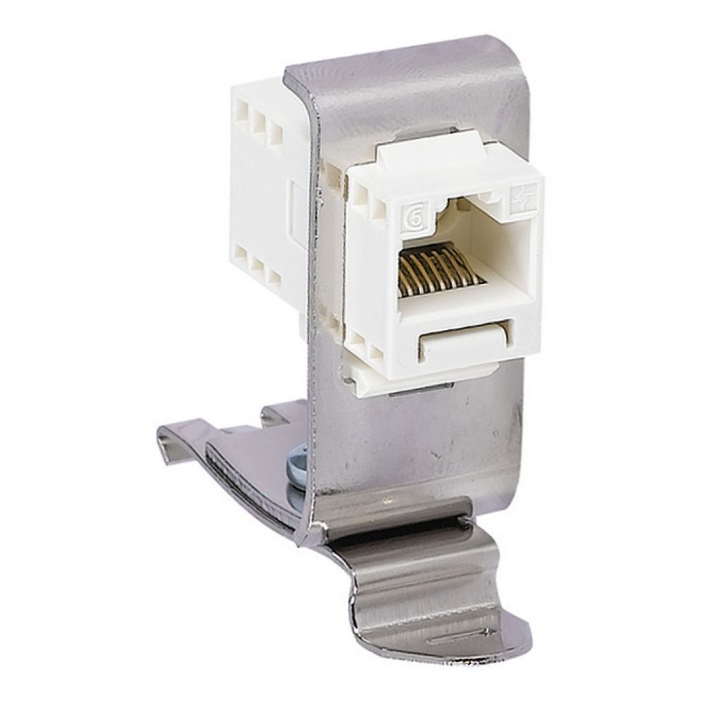 Eaton Datenschnittstelle ZSD-ZWR-RJ45