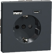 MERTEN EL ME 39210000 - sistema M illuminazione a LED RGB MERTEN EL ME 39210000 - sistema M illuminazione a LED RGB