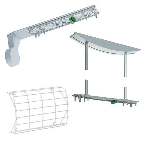 Ceag Notlichtsysteme Connector Kit Style II 40071356831