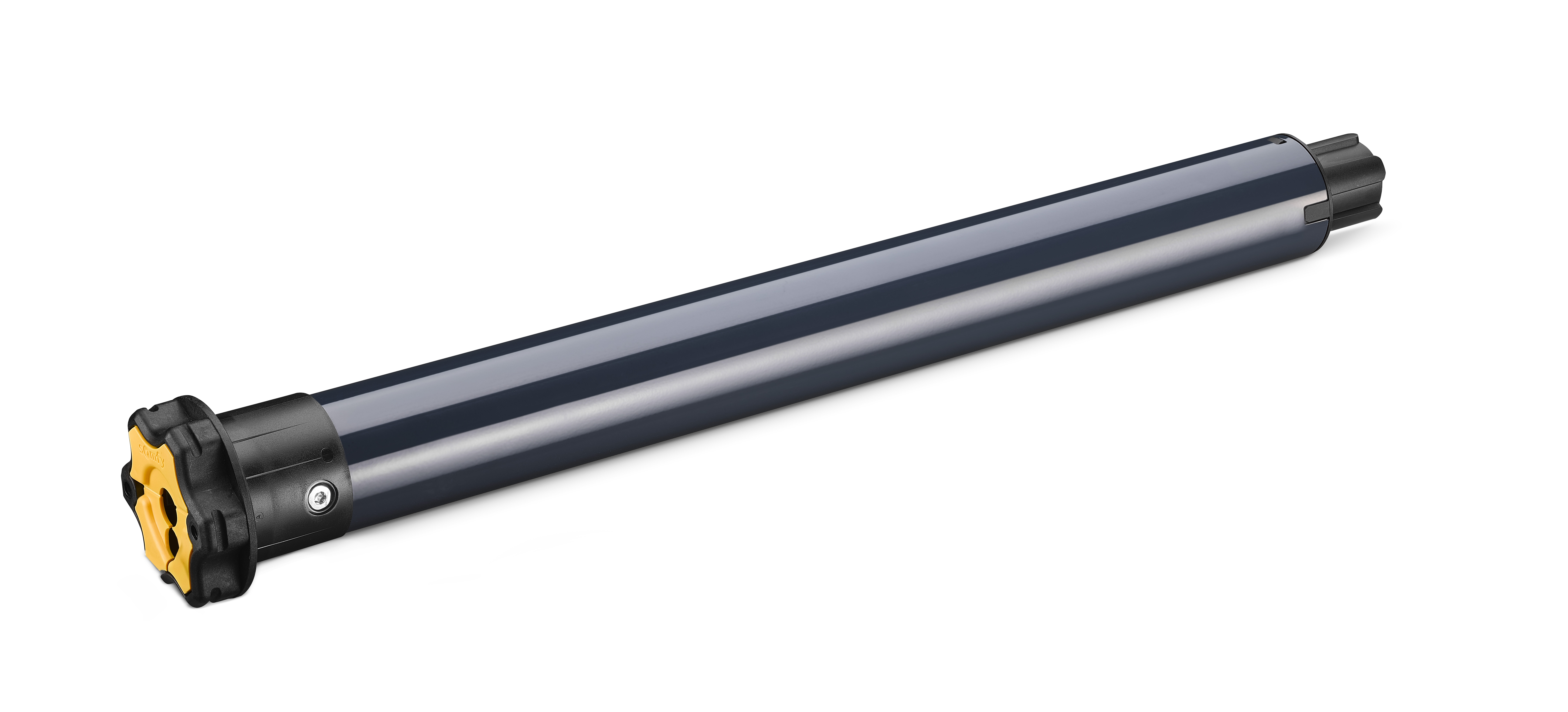 Somfy RS100 Solar 6/15 SW60 Kit INST 1245894