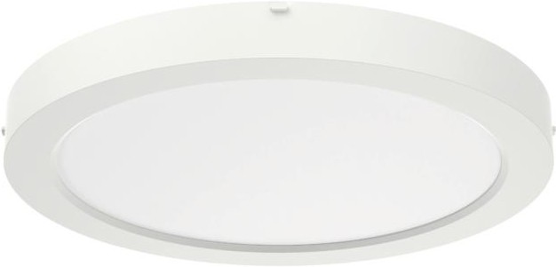 Ridi-Leuchten LED-Sanierungs-Downlight DA65-185mm SARA220 NDW #0322094