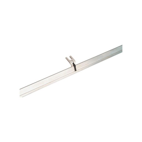 Eaton Endkappe ZV-AEK - 263959