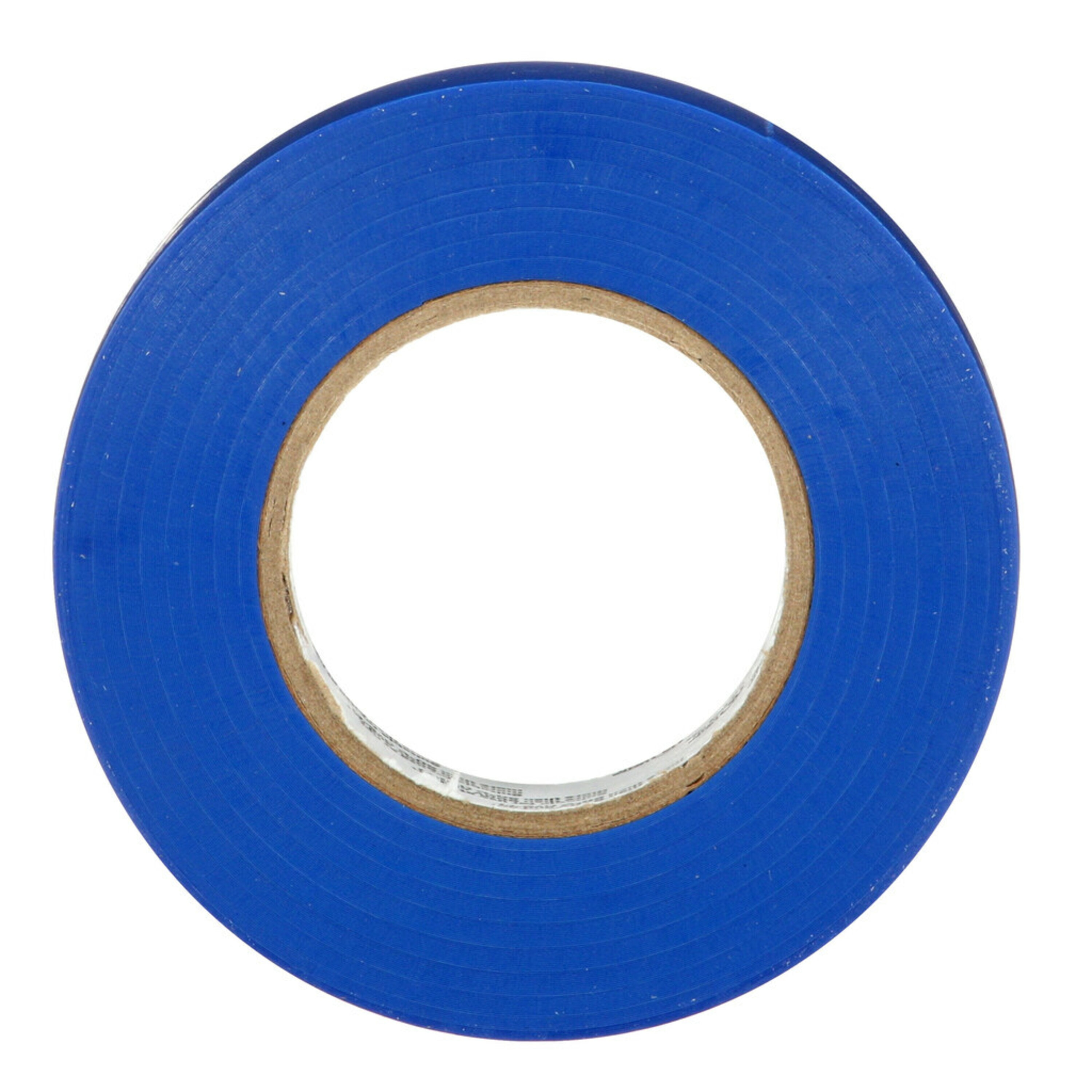 3M Deutschland PVC Elektro-Isolierband 165BL1E Temflex165 blau15X10 - 7100184724 3M Deutschland PVC Elektro-Isolierband 165BL1E Temflex165 blau15X10 - 7100184724