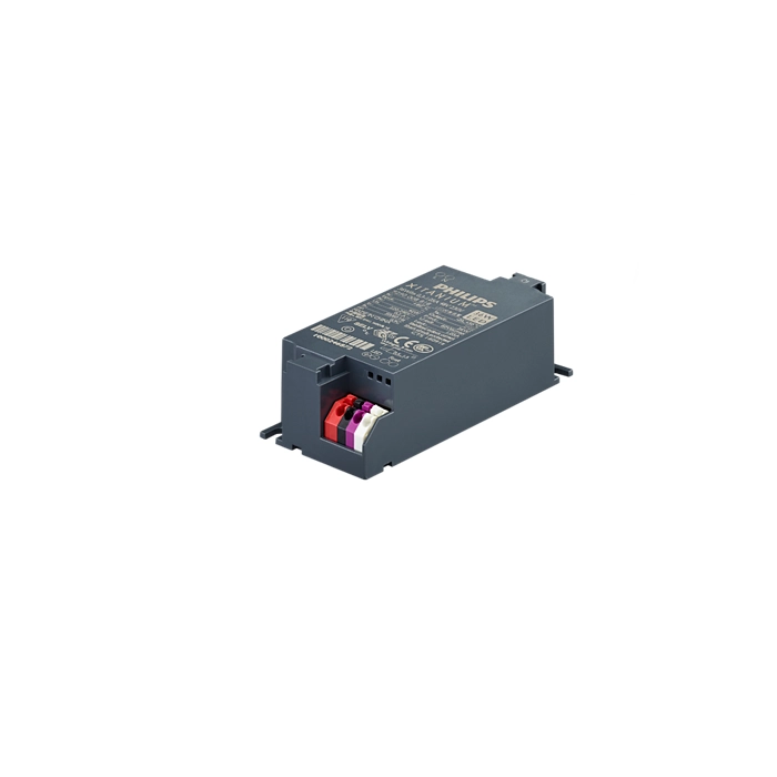 Philips LED driver Xitanium 36W 0.3-1.0A 54V TD 230V G2 9290 016 9600 – 929001696006
