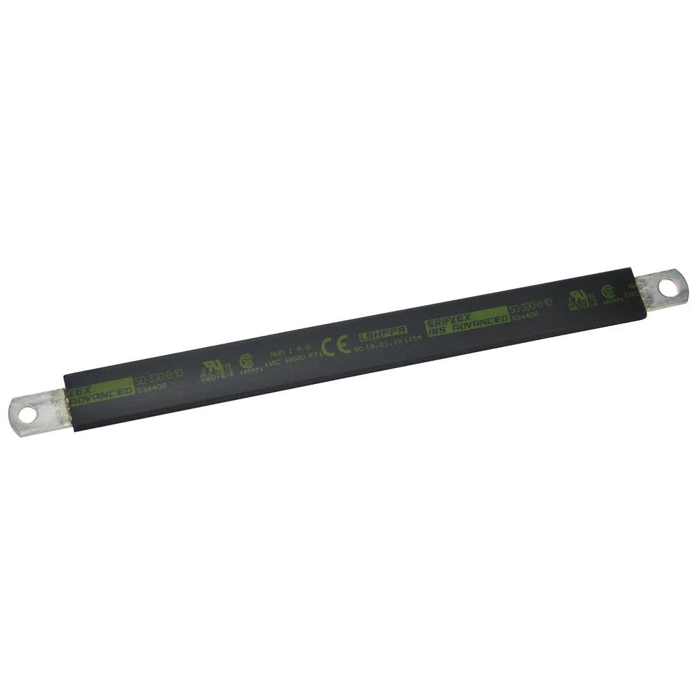 Erico Stromband isoliert IBSBADV50-630