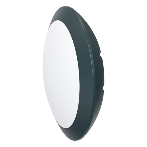 EVN Lichttechnik LED-Anbauleuchte IP66 WR30181525 - WR30181525