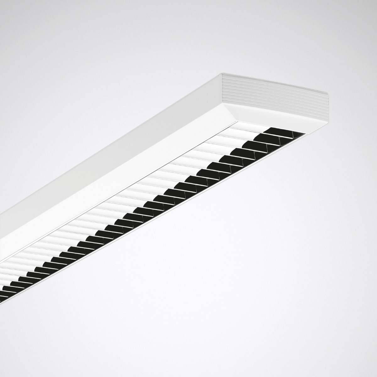 Trilux LED-Anbauleuchte Atirion D-L RPV 1200 3300-840 ETDD