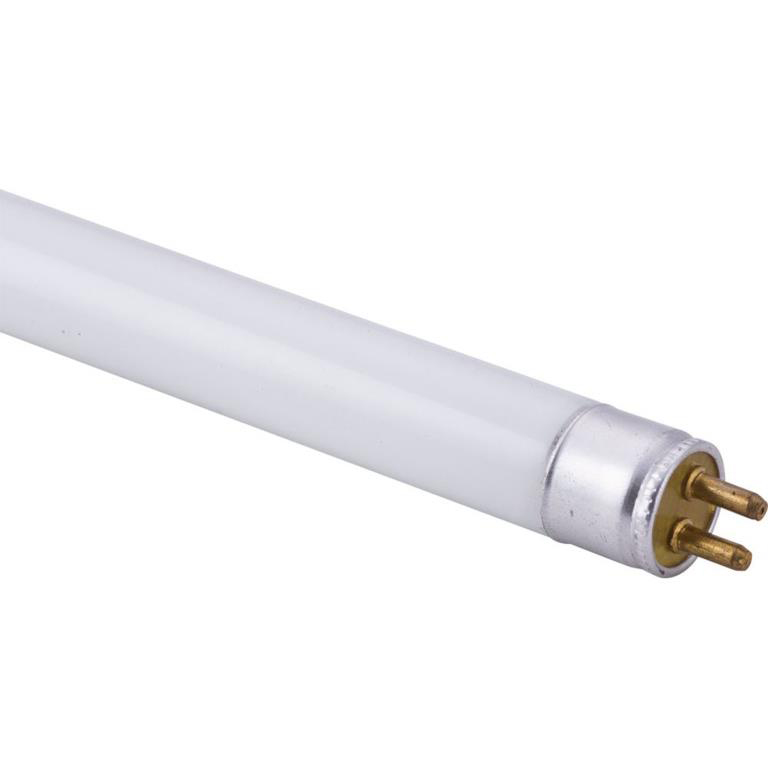 Scharnberger+Hasenbein Leuchtstofflampe T4 12x468mm G5 16W4200K 44127