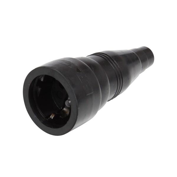 Kalthoff Erso Industriekupplung 2228