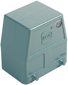 Harting Tüllengehäuse M32 19200320527