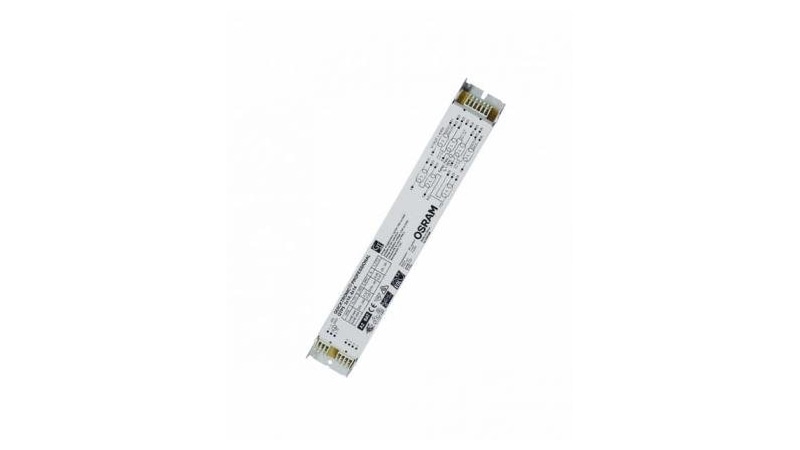 Osram QTP5 3x14,4x14