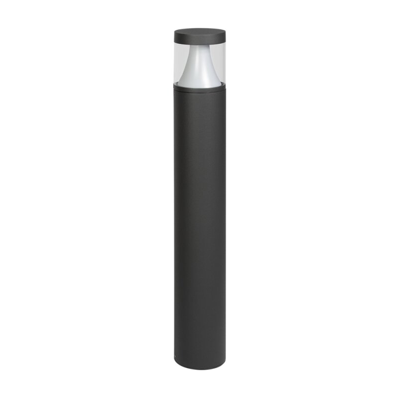 DOTLUX LED-Pollerleuchte CONEground 65cm 9W 3000K - 4749-030360 günstig online kaufen