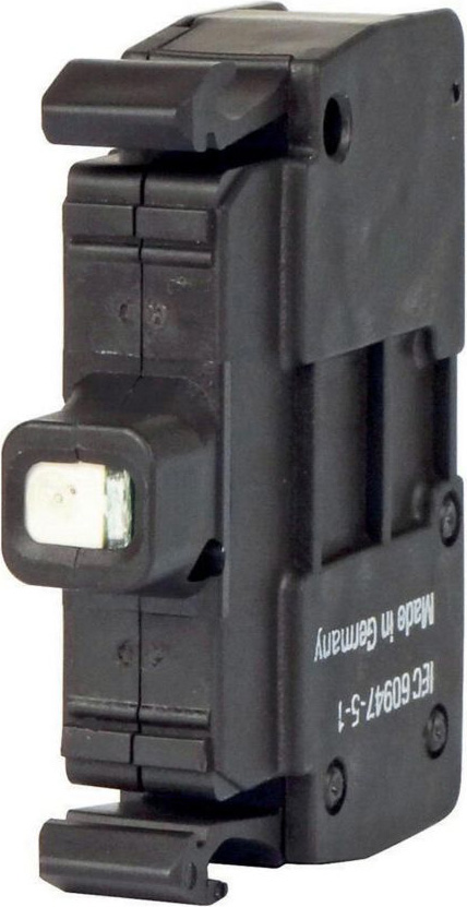 Eaton LED-Element grün Front M22-CLED230-G