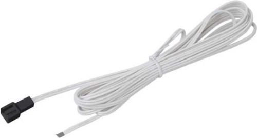 Hera Anschlussleitung LED-TapeDynamic 2,5m 21534062511 - 21534062511