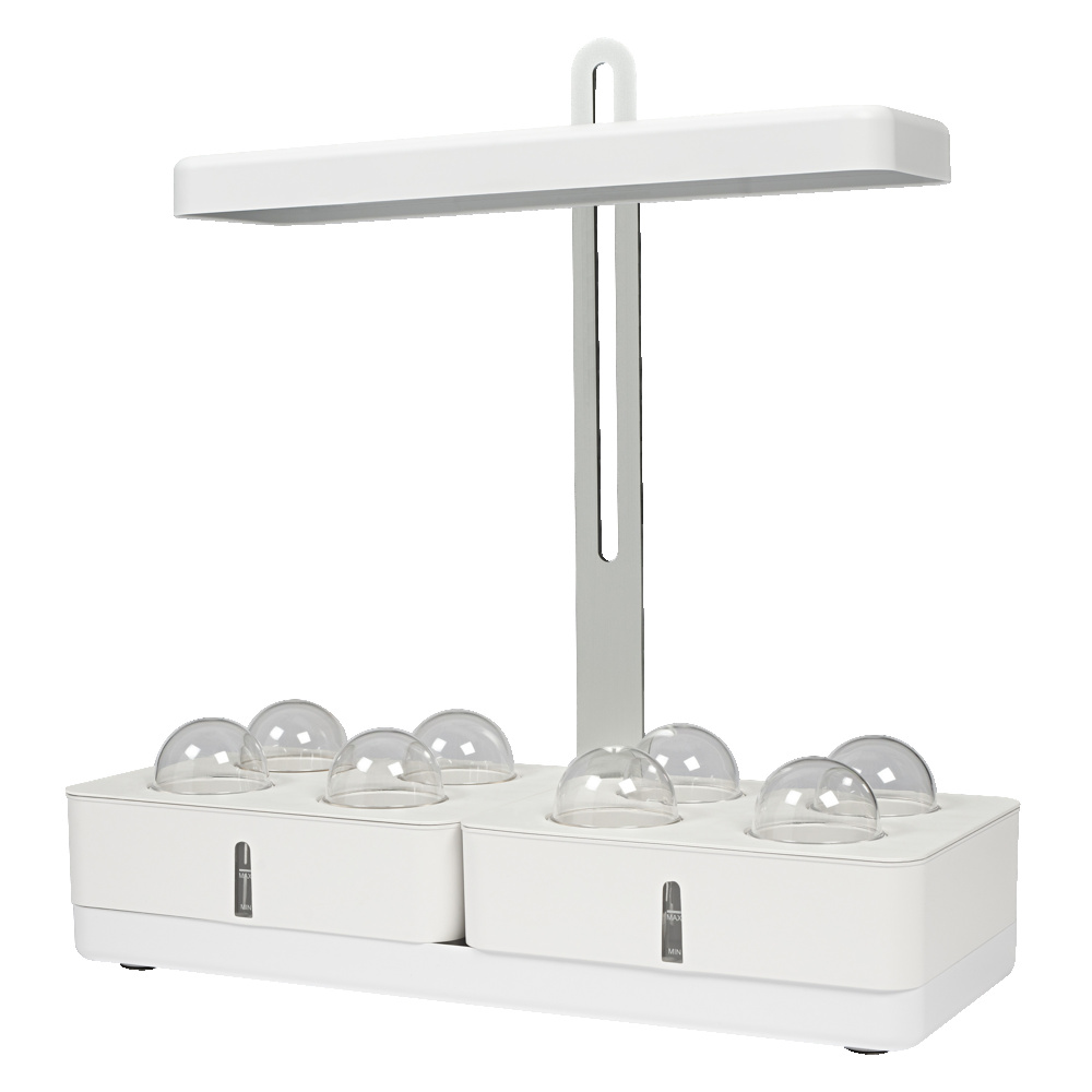 LEDVANCE Indoor Garden Kit 450WT LED-Pflanzenlampe günstig online kaufen