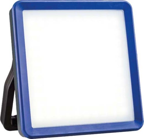 Sonlux LED-Arbeitsleuchte IP66, dimmbar 83-A1043-0006 - 83-A1043-0006