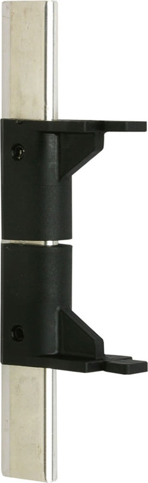 Mersen NH-Trennmesser SG Gr.1 250A VDE 0636 NH1DKNIFESGP - Y218107K