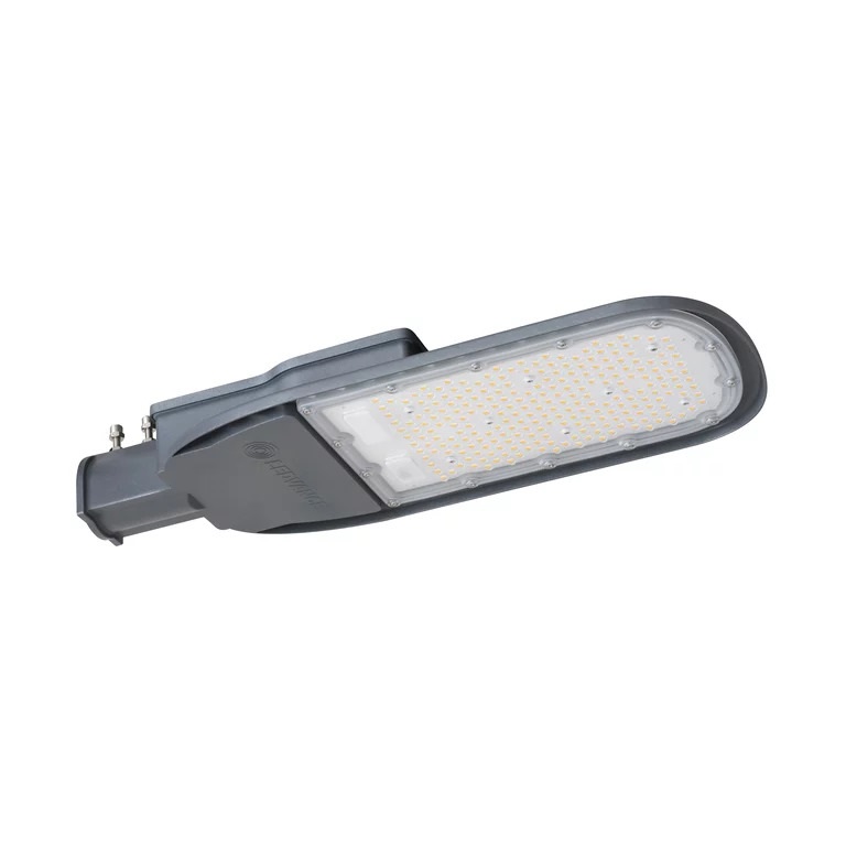 Ledvance LED streetlight ECOAREASPD 150W 865 IP66 GY 2X1 EUELEDV – 4058075557970 Ledvance LED streetlight ECOAREASPD 150W 865 IP66 GY 2X1 EUELEDV – 4058075557970