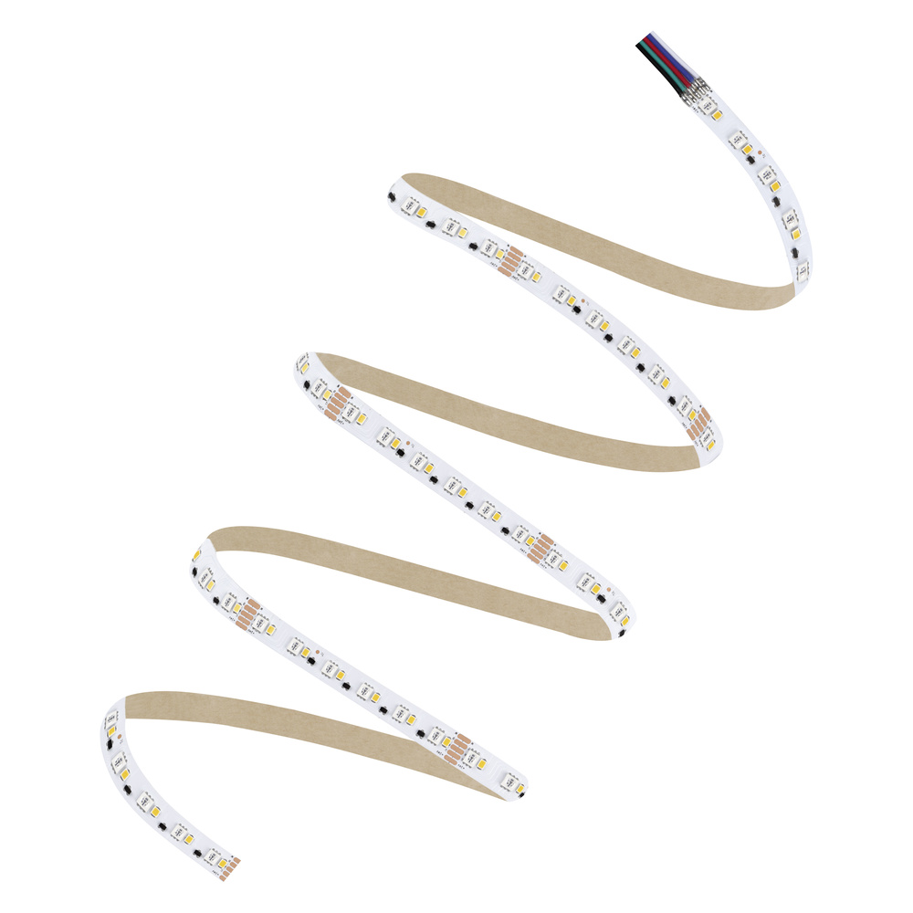 Ledvance LED-Strip PERFORMANCE-1000 RGBW -1000/RGBW/840/5 - 4058075436282