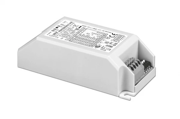 TCI Professionale 34 BI - 127482