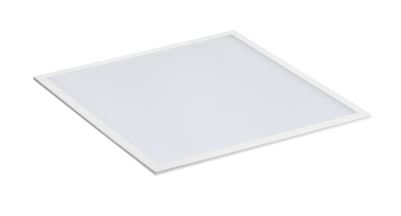 Eiko LED Backlit Panel 36W 4.000lm 4.000K