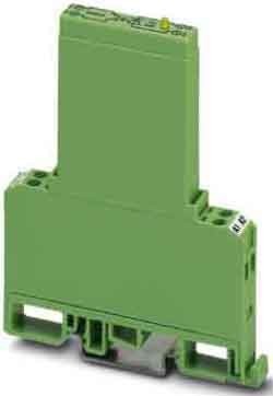 Phoenix Contact Optokoppler Module EMG 10-OE- #2948885 - 2948885