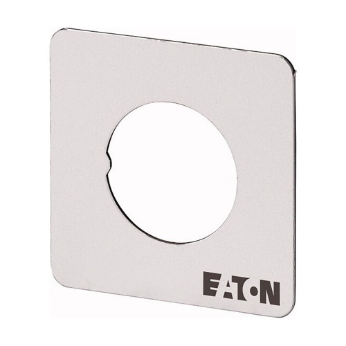 Eaton Frontschild FS-ALU980-T0 - 266905