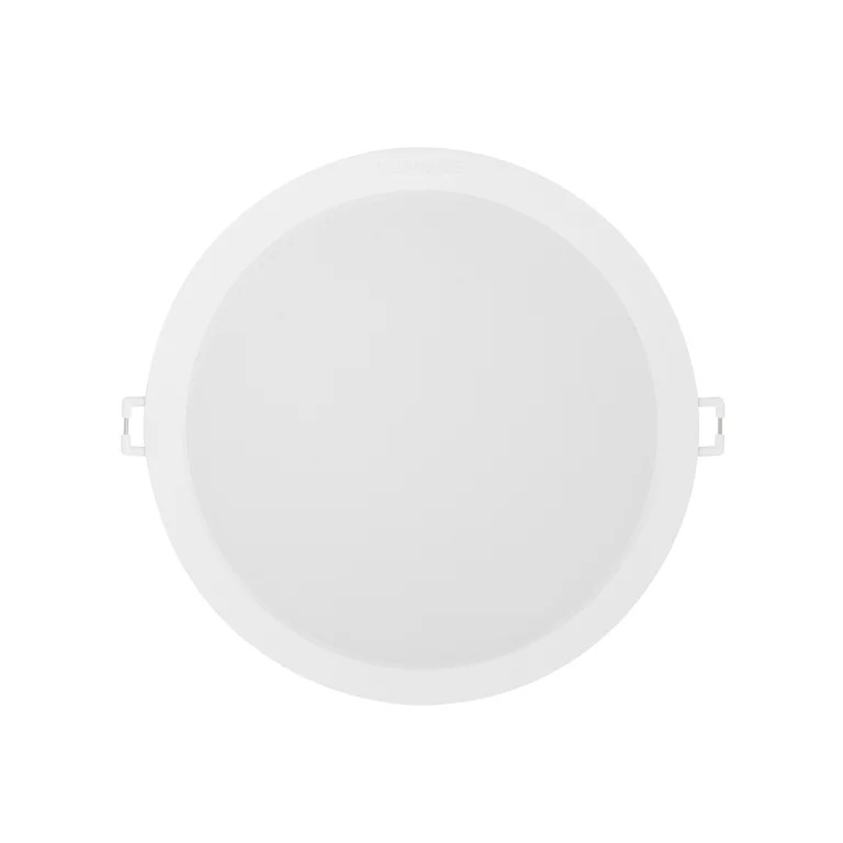 Ledvance LED-Downlight DOWNLIGHT IP44 DN 190 18W 830 WT